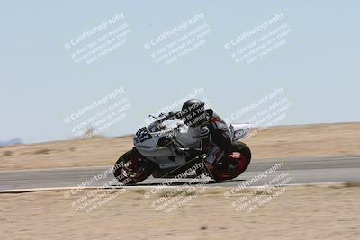 media/Apr-20-2025-CVMA (Sun) [[39090e8767]]/Race 9-Formula LW Twins Shootout/